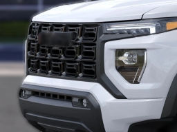 GMC Canyon 2WD Elevation 2WD Crew Cab 2026