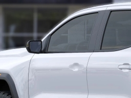 GMC Canyon 2WD Elevation 2WD Crew Cab 2026