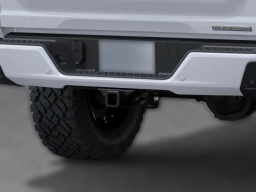 GMC Canyon 2WD Elevation 2WD Crew Cab 2026