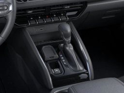 GMC Canyon 2WD Elevation 2WD Crew Cab 2026