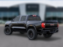 GMC Canyon 4WD Elevation 4WD Crew Cab 2026