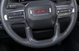 GMC Canyon 4WD Elevation 4WD Crew Cab 2026