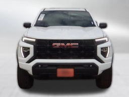GMC Canyon 4WD Elevation 4WD Crew Cab 2026
