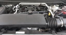 GMC Canyon 4WD Elevation 4WD Crew Cab 2026