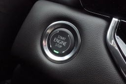 GMC Canyon 4WD Elevation 4WD Crew Cab 2026