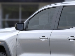 GMC Canyon 4WD Elevation 4WD Crew Cab 2026