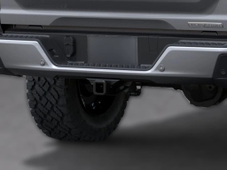 GMC Canyon 4WD Elevation 4WD Crew Cab 2026