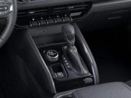 GMC Canyon 4WD Elevation 4WD Crew Cab 2026