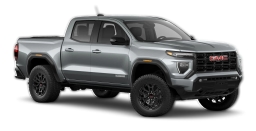 GMC Canyon 4WD Elevation 4WD Crew Cab 2026