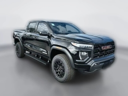 GMC Canyon 4WD Elevation 4WD Crew Cab 2026