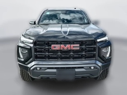 GMC Canyon 4WD Elevation 4WD Crew Cab 2026