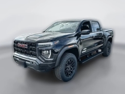 GMC Canyon 4WD Elevation 4WD Crew Cab 2026