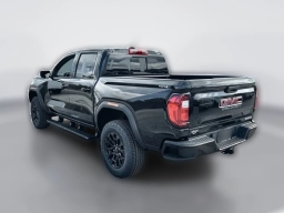 GMC Canyon 4WD Elevation 4WD Crew Cab 2026