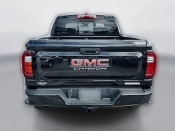 GMC Canyon 4WD Elevation 4WD Crew Cab 2026