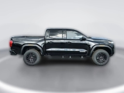 GMC Canyon 4WD Elevation 4WD Crew Cab 2026