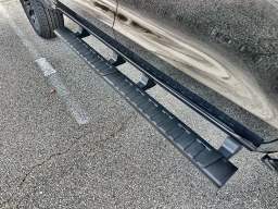 GMC Canyon 4WD Elevation 4WD Crew Cab 2026