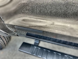 GMC Canyon 4WD Elevation 4WD Crew Cab 2026