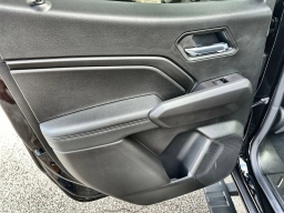 GMC Canyon 4WD Elevation 4WD Crew Cab 2026