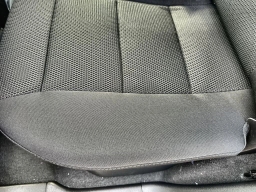 GMC Canyon 4WD Elevation 4WD Crew Cab 2026