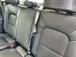 GMC Canyon 4WD Elevation 4WD Crew Cab 2026