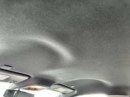 GMC Canyon 4WD Elevation 4WD Crew Cab 2026