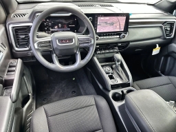 GMC Canyon 4WD Elevation 4WD Crew Cab 2026