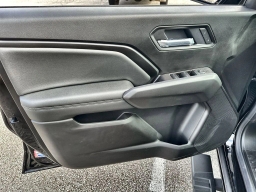 GMC Canyon 4WD Elevation 4WD Crew Cab 2026