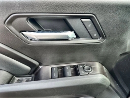 GMC Canyon 4WD Elevation 4WD Crew Cab 2026