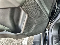 GMC Canyon 4WD Elevation 4WD Crew Cab 2026