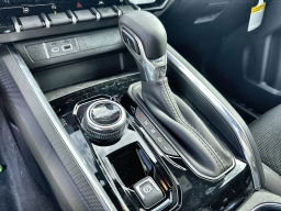 GMC Canyon 4WD Elevation 4WD Crew Cab 2026