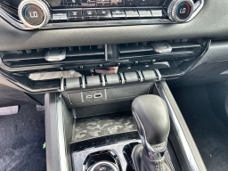 GMC Canyon 4WD Elevation 4WD Crew Cab 2026