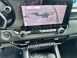 GMC Canyon 4WD Elevation 4WD Crew Cab 2026