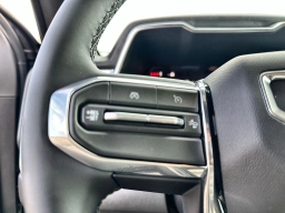 GMC Canyon 4WD Elevation 4WD Crew Cab 2026