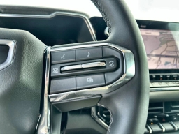 GMC Canyon 4WD Elevation 4WD Crew Cab 2026