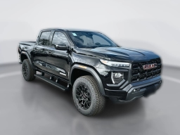 GMC Canyon 4WD Elevation 4WD Crew Cab 2026