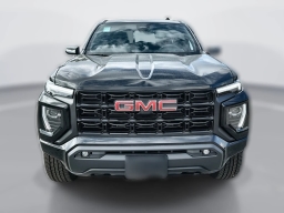 GMC Canyon 4WD Elevation 4WD Crew Cab 2026