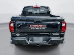 GMC Canyon 4WD Elevation 4WD Crew Cab 2026