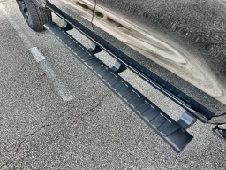 GMC Canyon 4WD Elevation 4WD Crew Cab 2026