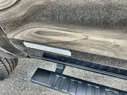 GMC Canyon 4WD Elevation 4WD Crew Cab 2026