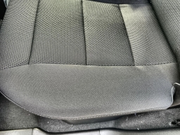 GMC Canyon 4WD Elevation 4WD Crew Cab 2026