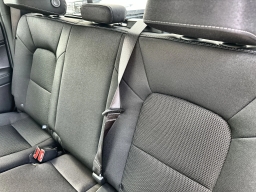 GMC Canyon 4WD Elevation 4WD Crew Cab 2026