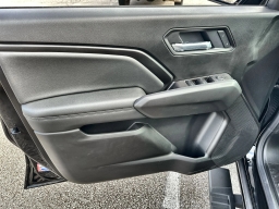 GMC Canyon 4WD Elevation 4WD Crew Cab 2026