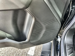 GMC Canyon 4WD Elevation 4WD Crew Cab 2026