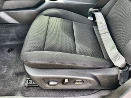 GMC Canyon 4WD Elevation 4WD Crew Cab 2026