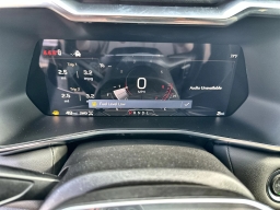 GMC Canyon 4WD Elevation 4WD Crew Cab 2026