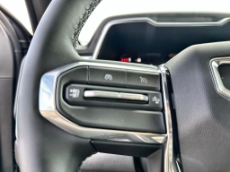 GMC Canyon 4WD Elevation 4WD Crew Cab 2026