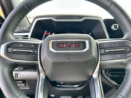 GMC Canyon 4WD Elevation 4WD Crew Cab 2026