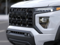 GMC Canyon 4WD Elevation 4WD Crew Cab 2026