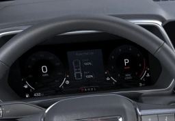 GMC Canyon 4WD Elevation 4WD Crew Cab 2026
