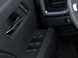 GMC Canyon 4WD Elevation 4WD Crew Cab 2026